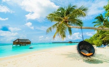 5 вещей, которые нельзя брать в ручную кладь - Изображение 2