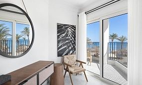 SERRY BEACH RESORT 5* - Изображение 20