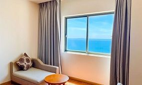 GALINA HOTEL & SPA 4* - Изображение 18