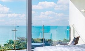 PEARL RIVER GARDEN HOTEL 5* (Дадунхай) - Изображение 13