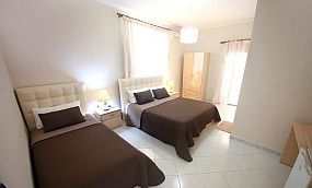 VILA NIKA 3* - Изображение 16