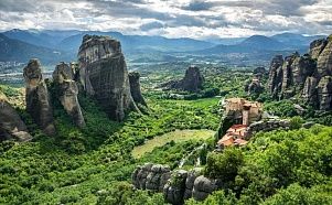 Отдых на острове Корфу - Изображение 4