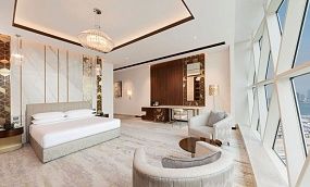 VELERO HOTEL DOHA 5* - Изображение 9