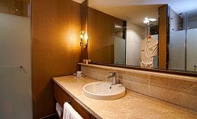 TRENDY LARA HOTEL 5 * - Изображение 7