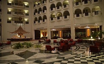 TUI SENSIMAR Oceana Palace Resort & Spa 5* - Изображение 5