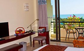 PALM BEACH RESORT & SPA SANYA 4* - Изображение 32