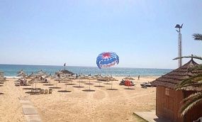 CLUB NOVOSTAR DAR KHAYAM 3* - Изображение 29