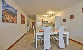 CASA REAL RESORT 4* - Изображение 12