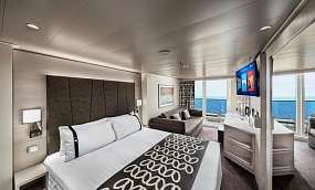 MSC Euribia - Изображение 7