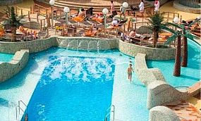 MSC Fantasia - Изображение 1