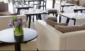 ALMYRA HOTEL 5 ***** - Изображение 6