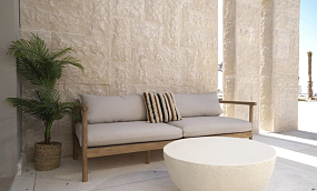 MAKAI BY BRASSBELL HYDE PARK SEA SHORE 5* - Изображение 11
