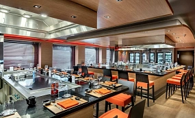 MSC Euribia - Изображение 2