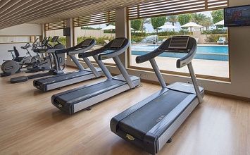 BARON PALACE RESORT Sahl Hasheesh 5* - 1 линия, хороший песчаный пляж, домашний риф, стильный отель