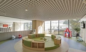 DECEMBER HOTEL 4* - Изображение 23