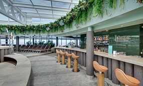 MSC Seaview - Изображение 7