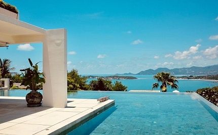 Таиланд в несезон: дёшево, вкусно и почти без туристов. Но есть нюансы - Изображение 1