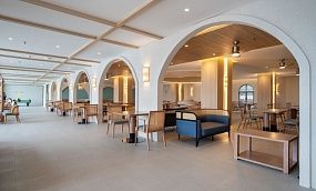 JOMTIEN THANI 4* - Изображение 5