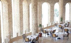 PICKALBATROS CITADEL RESORT  - Изображение 18