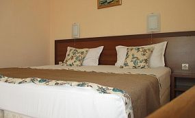 BERLIN BEACH 3*  - Изображение 15