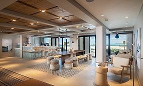 PALMA BAY ROTANA RESORT 4* - Изображение 5