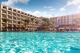 SUNRISE AZALEA AQUA PARK RESORT (EX. SUNRISE ASTER AQUA PARK RESORT)