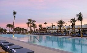SERRY BEACH RESORT 5* - Изображение 43
