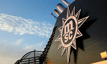 Круиз «Магия Средиземноморья» 