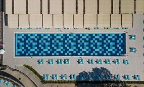 BAIA SALIMA KEMER 5* - Изображение 47