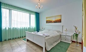 CASA REAL RESORT 4* - Изображение 15