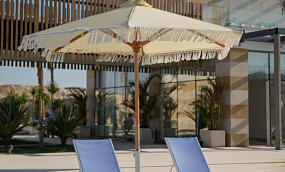 MAKAI BY BRASSBELL HYDE PARK SEA SHORE 5* - Изображение 20