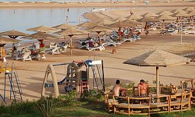 Grand Seas Resort Hostmark 4* - Изображение 12