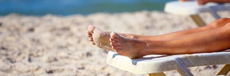 Тунис из Минска - раннее бронирование хороших отелей! - Изображение 