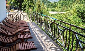 VITA PARK СТАНИСЛАВСКИЙ 3* - Изображение 2