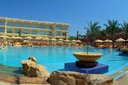 XPERIENCE SEA BREEZE RESORT