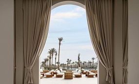 SERRY BEACH RESORT 5* - Изображение 7