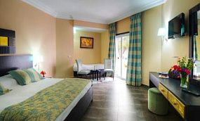 FIESTA BEACH 4* - Изображение 5