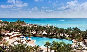 CAROLS BEAU RIVAGE 5* - Изображение 29
