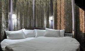 PIAZZA INN 3* - Изображение 5