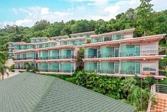 THE VIEW RAWADA RESORT & SPA