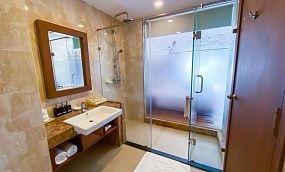 GALINA HOTEL & SPA 4* - Изображение 34