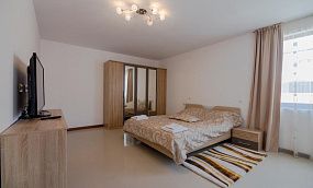 CASA REAL RESORT 4* - Изображение 21
