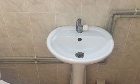 База отдыха «Лазурный берег» - Изображение 19