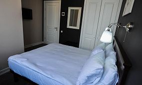 PIAZZA INN 3* - Изображение 2