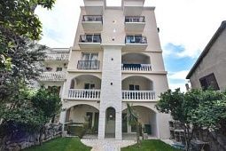 GUEST HOUSE ADROVIC 110 APT