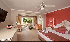 IBEROSTAR VARADERO 5* - Изображение 30