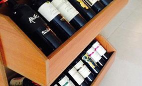 VILA NIKA 3* - Изображение 25