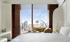 FAIRMONT DOHA 5* - Изображение 7