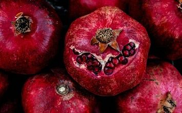 Авиатур в Азербайджан из Минска