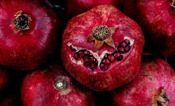 Авиатур в Азербайджан из Минска - Изображение 1